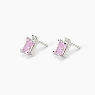 SKU 563719 - Posizione 2