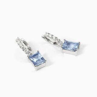 SKU 563721 - Posizione 2