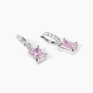 SKU 563722 - Posizione 2
