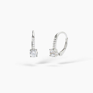 SKU 563724 - Posizione 1