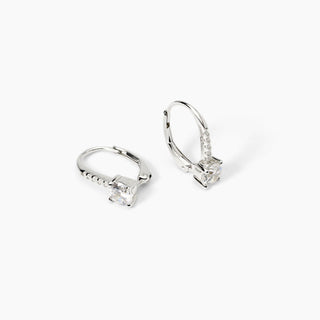 SKU 563724 - Posizione 2