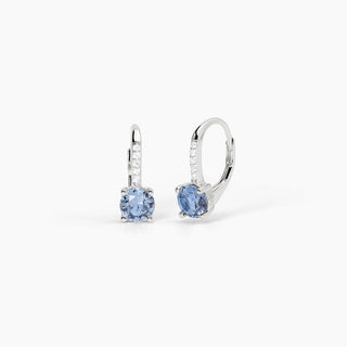 SKU 563725 - Posizione 1