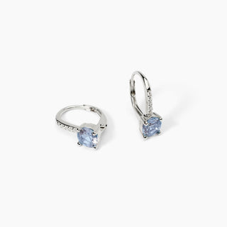 SKU 563725 - Posizione 2