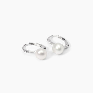 SKU 563726 - Posizione 2
