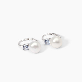 SKU 563727 - Posizione 2