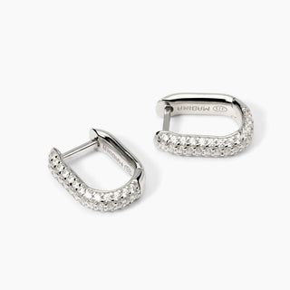 SKU 563728 - Posizione 2