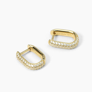 SKU 563729 - Posizione 2