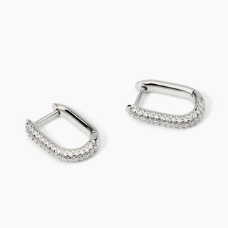 SKU 563730 - Posizione 2