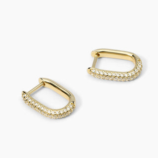 SKU 563731 - Posizione 2