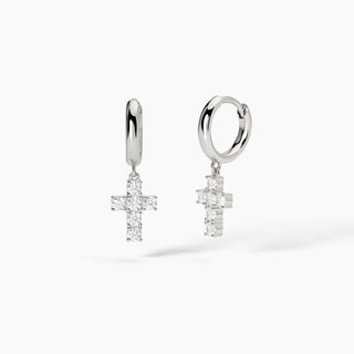 SKU 563732 - Posizione 1
