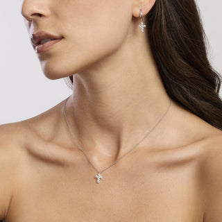 SKU 563732 - Posizione 3