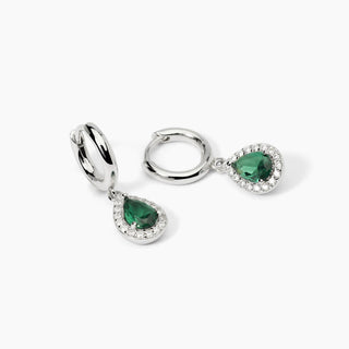 SKU 563733 - Posizione 2