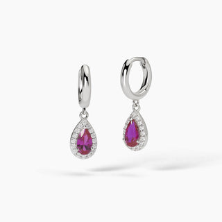 SKU 563734 - Posizione 1