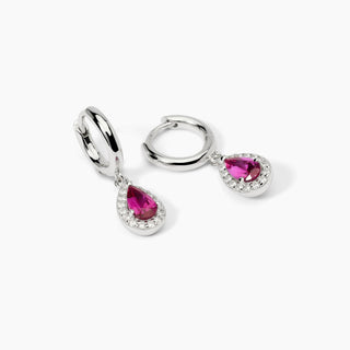 SKU 563734 - Posizione 2