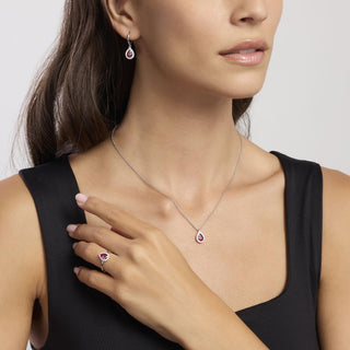 SKU 563734 - Posizione 3
