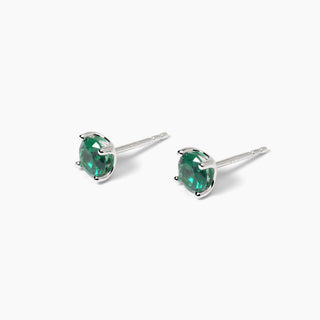 SKU 563738 - Posizione 2