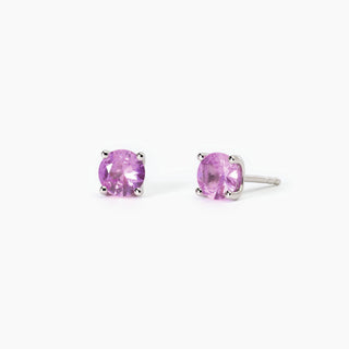 SKU 563739 - Posizione 1