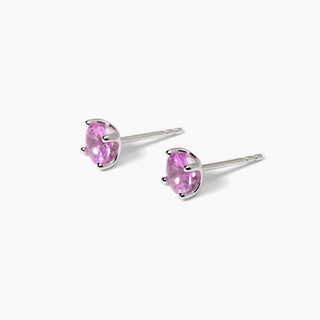 SKU 563739 - Posizione 2