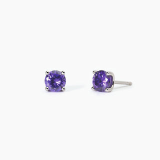 SKU 563741 - Posizione 1