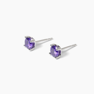 SKU 563741 - Posizione 2