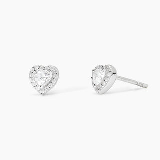 SKU 563742 - Posizione 1