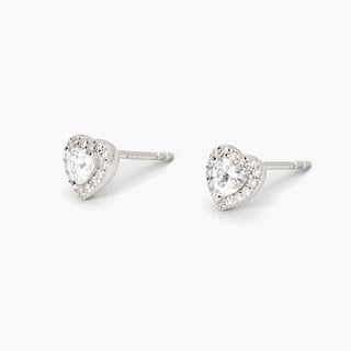 SKU 563742 - Posizione 2
