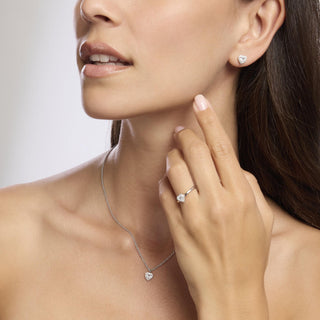 SKU 563742 - Posizione 3