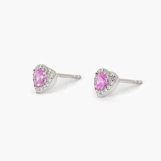 SKU 563744 - Posizione 2