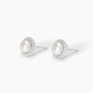 SKU 563745 - Posizione 2