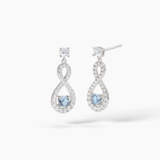 SKU 563746 - Posizione 1