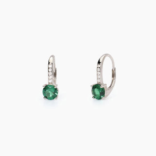 SKU 563747 - Posizione 1