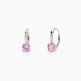 SKU 563748 - Posizione 1