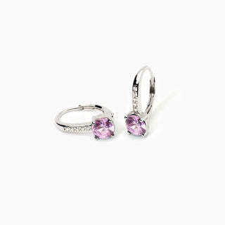 SKU 563748 - Posizione 2