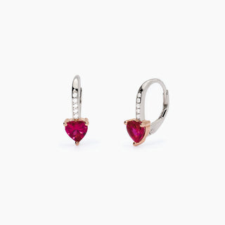 SKU 563751 - Posizione 1