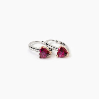 SKU 563751 - Posizione 2