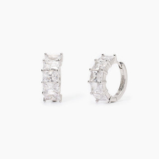SKU 563753 - Posizione 1