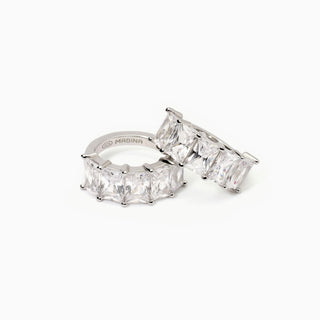 SKU 563753 - Posizione 2