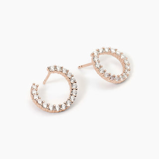 SKU 563756 - Posizione 2