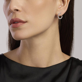 SKU 563756 - Posizione 3