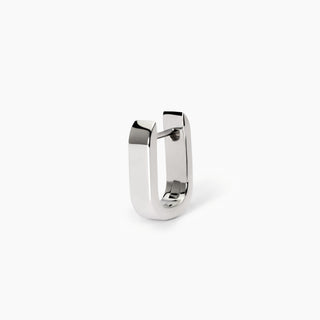 SKU 563757 - Posizione 1