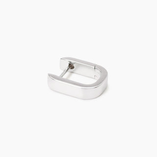 SKU 563757 - Posizione 2