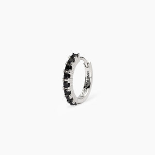 SKU 563760 - Posizione 1