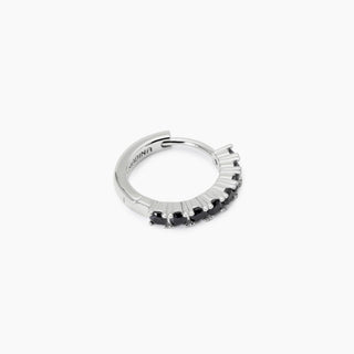 SKU 563760 - Posizione 2