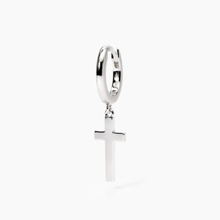 SKU 563762 - Posizione 1