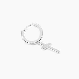 SKU 563762 - Posizione 2