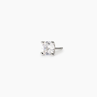 SKU 563763 - Posizione 1