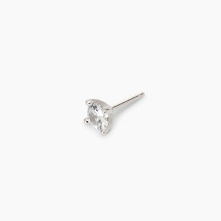 SKU 563763 - Posizione 2