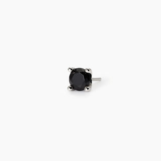SKU 563764 - Posizione 1