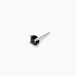 SKU 563764 - Posizione 2