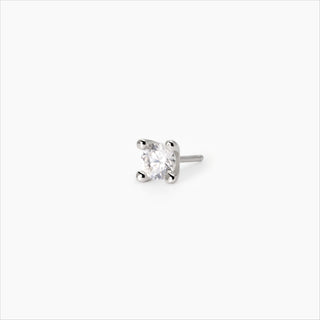 SKU 563765 - Posizione 1